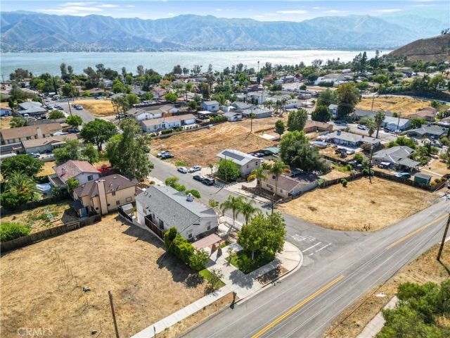 1212 W Pottery, Lake Elsinore, CA 92530