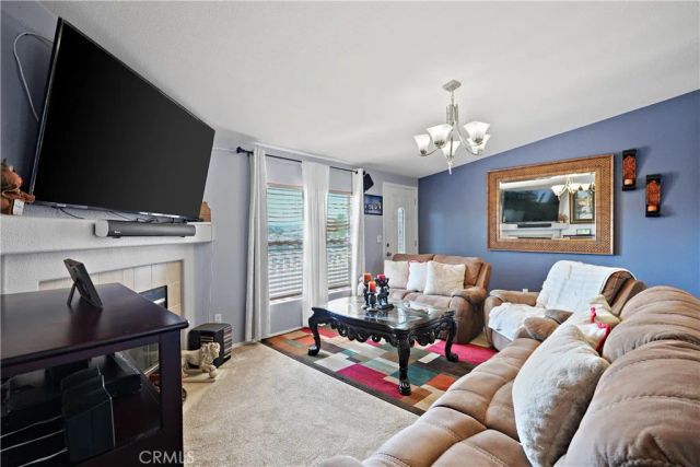 1212 W Pottery, Lake Elsinore, CA 92530