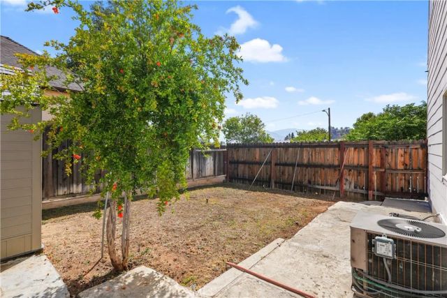 1212 W Pottery, Lake Elsinore, CA 92530
