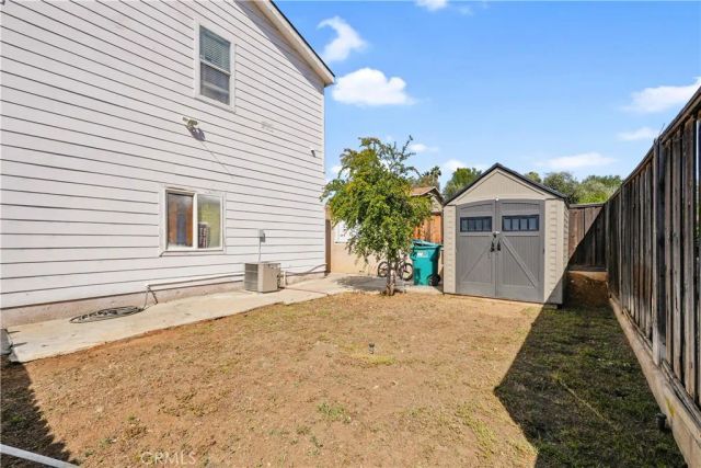 1212 W Pottery, Lake Elsinore, CA 92530