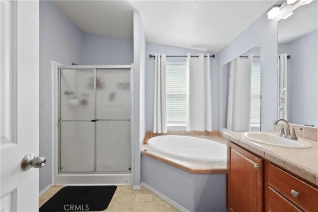 1212 W Pottery, Lake Elsinore, CA 92530
