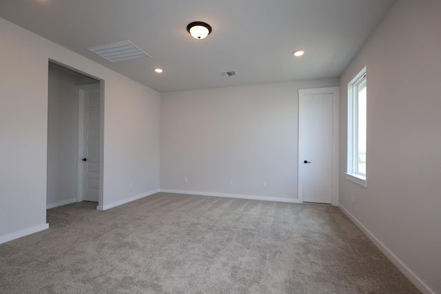 368 Brandywine Road, Hutto, TX 78634