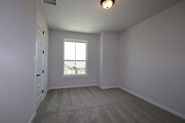 368 Brandywine Road, Hutto, TX 78634