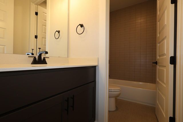 368 Brandywine Road, Hutto, TX 78634