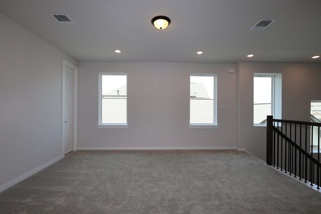 368 Brandywine Road, Hutto, TX 78634