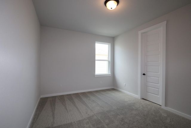 368 Brandywine Road, Hutto, TX 78634