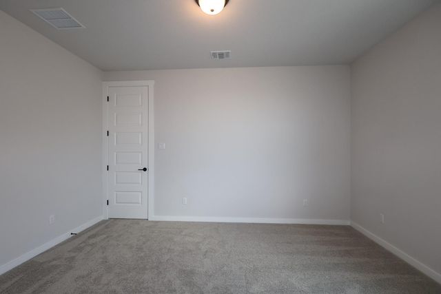 368 Brandywine Road, Hutto, TX 78634