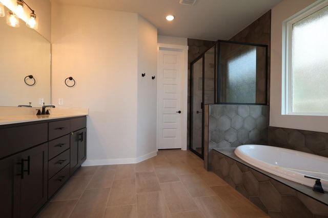 368 Brandywine Road, Hutto, TX 78634