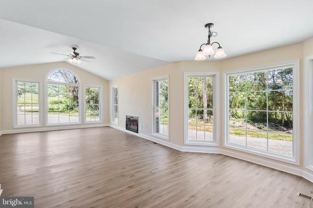 23401 CEDAR MOUTAIN DR, Rapidan, VA 22733