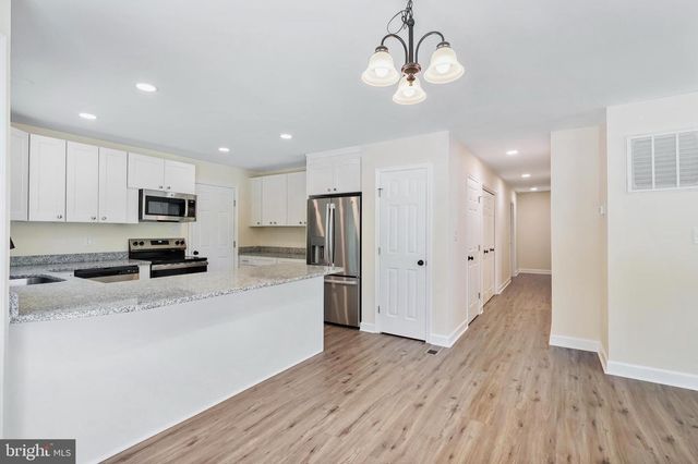 23401 CEDAR MOUTAIN DR, Rapidan, VA 22733