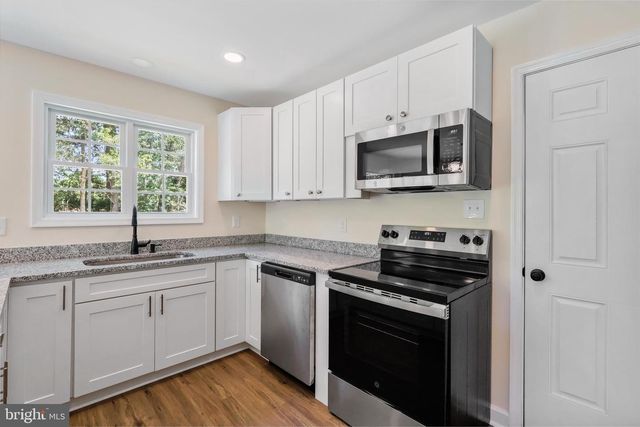 23401 CEDAR MOUTAIN DR, Rapidan, VA 22733
