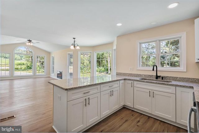 23401 CEDAR MOUTAIN DR, Rapidan, VA 22733