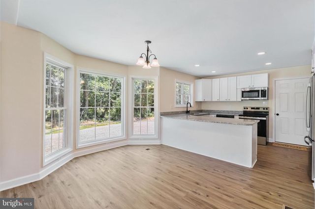 23401 CEDAR MOUTAIN DR, Rapidan, VA 22733