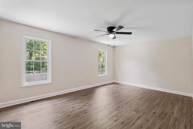 23401 CEDAR MOUTAIN DR, Rapidan, VA 22733