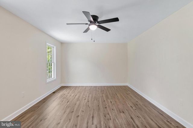 23401 CEDAR MOUTAIN DR, Rapidan, VA 22733