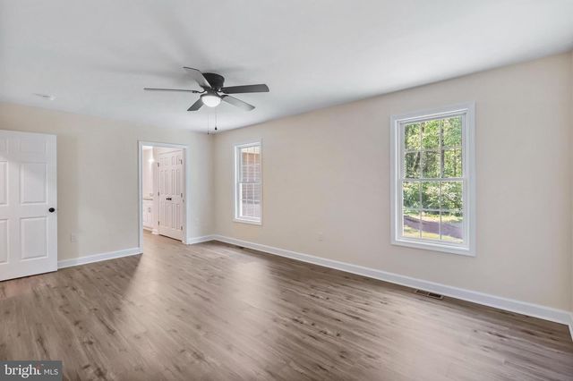 23401 CEDAR MOUTAIN DR, Rapidan, VA 22733