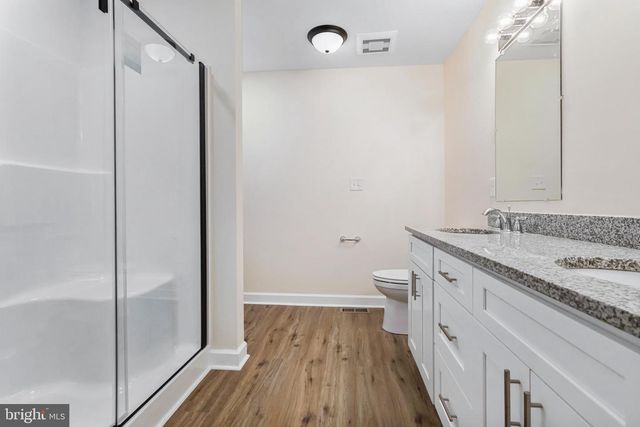 23401 CEDAR MOUTAIN DR, Rapidan, VA 22733