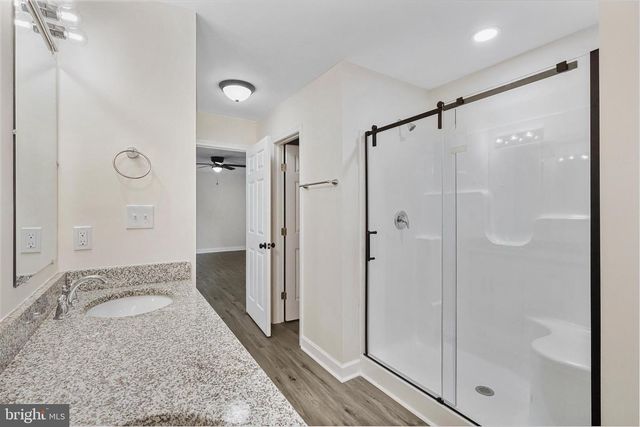23401 CEDAR MOUTAIN DR, Rapidan, VA 22733