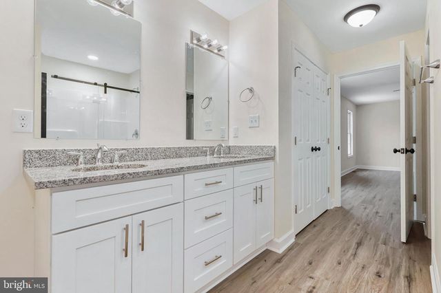 23401 CEDAR MOUTAIN DR, Rapidan, VA 22733