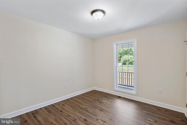 23401 CEDAR MOUTAIN DR, Rapidan, VA 22733