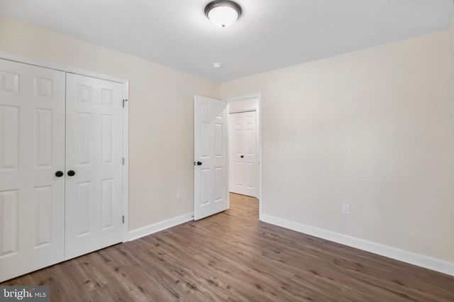 23401 CEDAR MOUTAIN DR, Rapidan, VA 22733