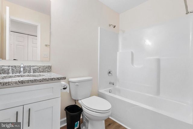 23401 CEDAR MOUTAIN DR, Rapidan, VA 22733