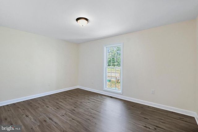 23401 CEDAR MOUTAIN DR, Rapidan, VA 22733