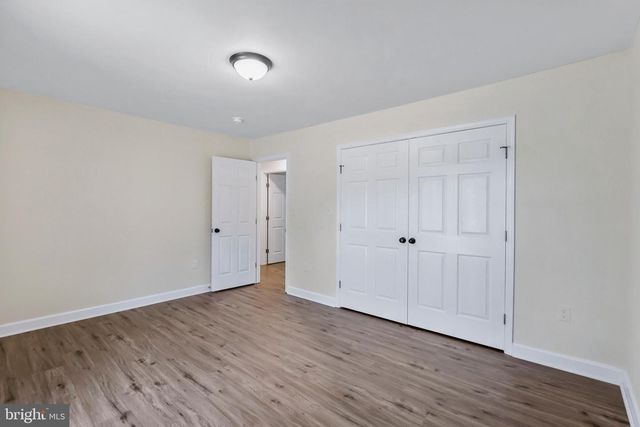 23401 CEDAR MOUTAIN DR, Rapidan, VA 22733
