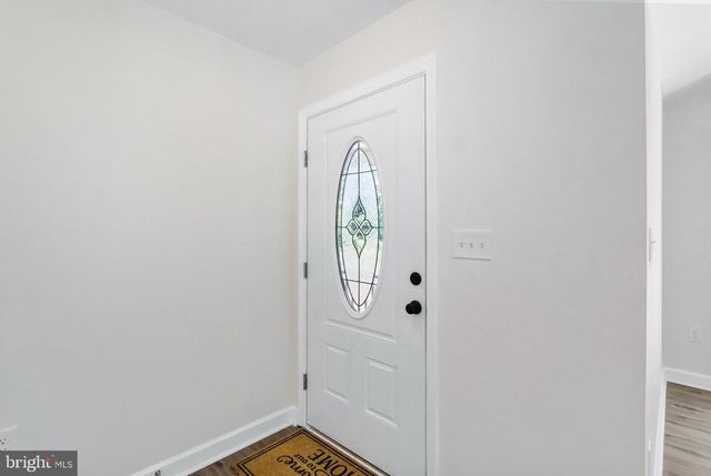 23401 CEDAR MOUTAIN DR, Rapidan, VA 22733