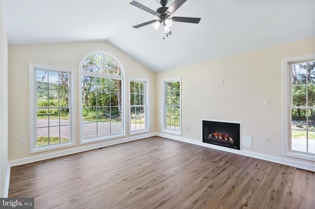 23401 CEDAR MOUTAIN DR, Rapidan, VA 22733