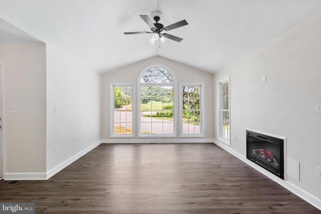 23401 CEDAR MOUTAIN DR, Rapidan, VA 22733