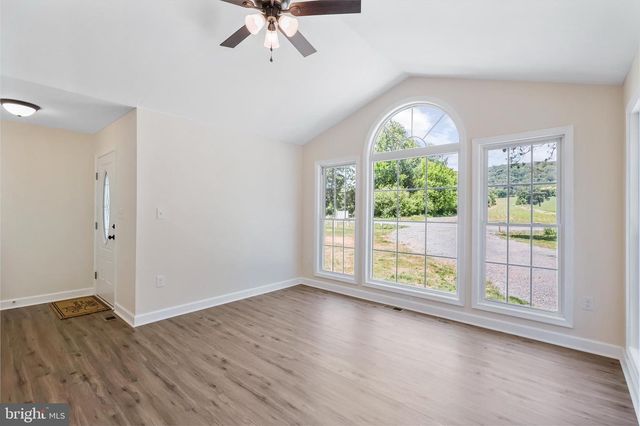 23401 CEDAR MOUTAIN DR, Rapidan, VA 22733