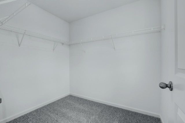 1004 58th ROAD, Union Grove, WI 53182
