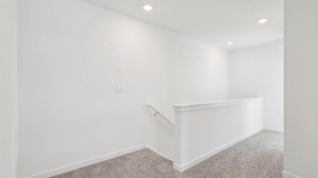 1004 58th ROAD, Union Grove, WI 53182