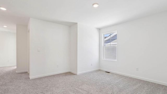 1004 58th ROAD, Union Grove, WI 53182