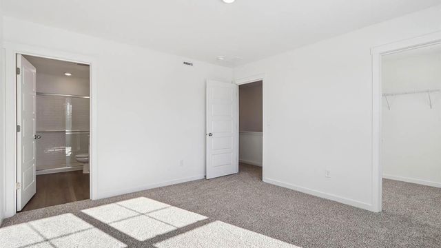 1004 58th ROAD, Union Grove, WI 53182