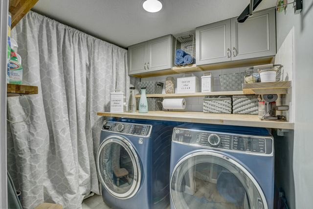 263 Redwood Drive, Dry Ridge, KY 41035