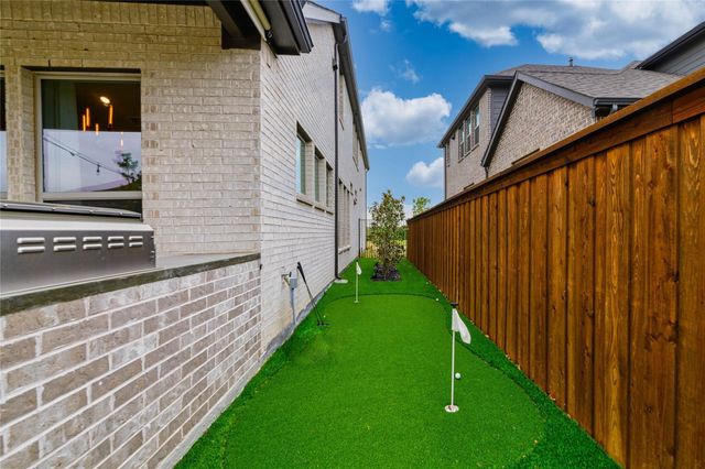 2262 Poppyvine Road, Frisco, TX 75033