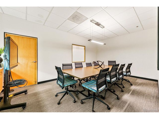 100 Park Ave 2006, Denver, CO 80205