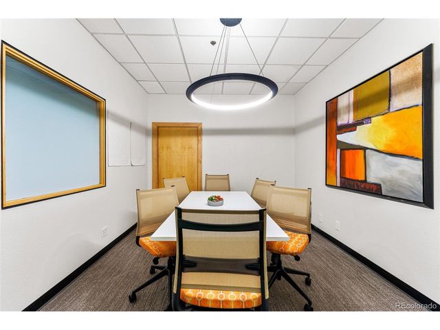 100 Park Ave 2006, Denver, CO 80205