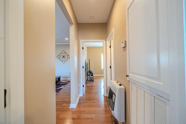 211 JIM ALFORD CV, Savannah, TN 38372