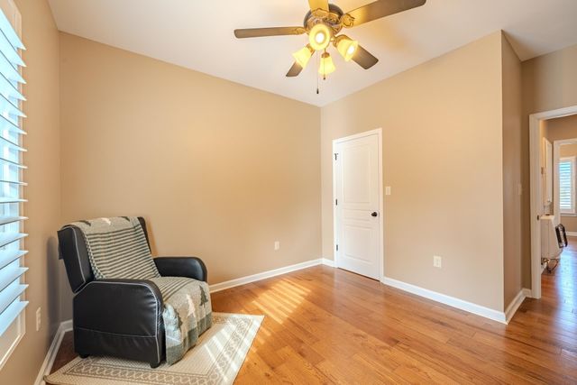 211 JIM ALFORD CV, Savannah, TN 38372