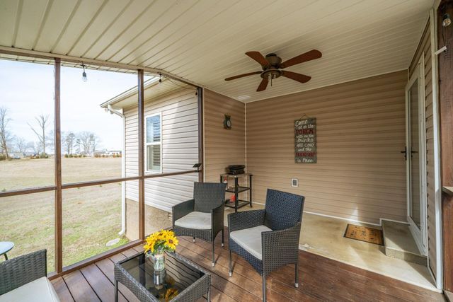 211 JIM ALFORD CV, Savannah, TN 38372