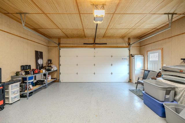 211 JIM ALFORD CV, Savannah, TN 38372