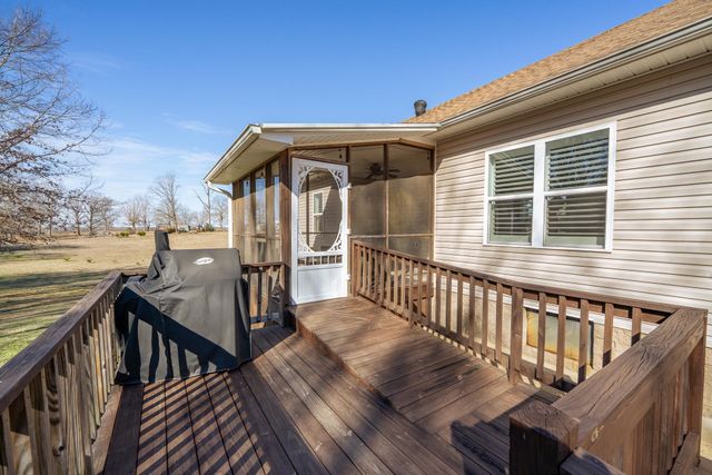 211 JIM ALFORD CV, Savannah, TN 38372