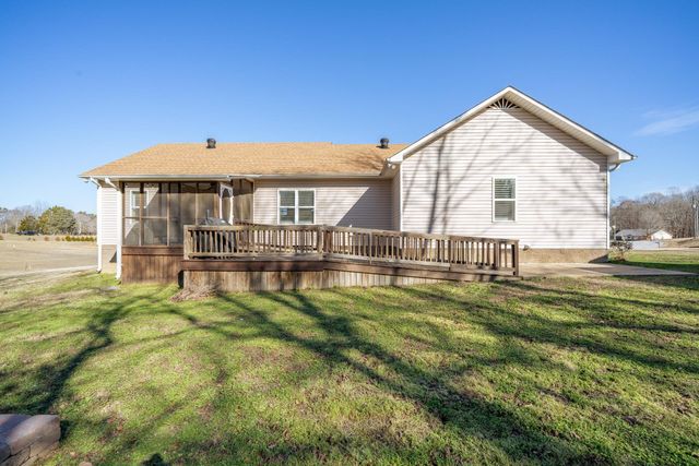 211 JIM ALFORD CV, Savannah, TN 38372