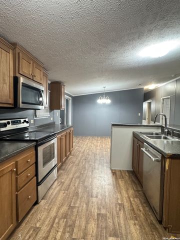 22992 Trumbo Rd., San Antonio, TX 78264