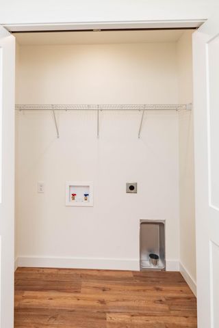 3734 33rd Street S, Moorhead, MN 56560