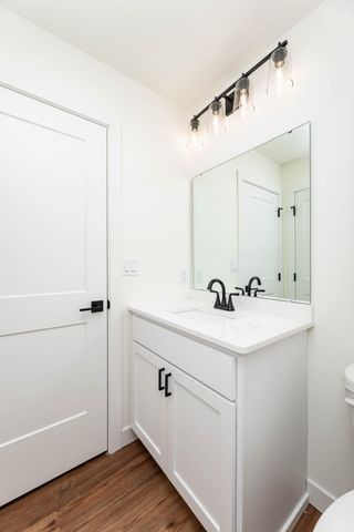 3734 33rd Street S, Moorhead, MN 56560