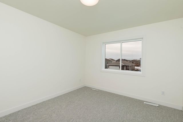 3734 33rd Street S, Moorhead, MN 56560